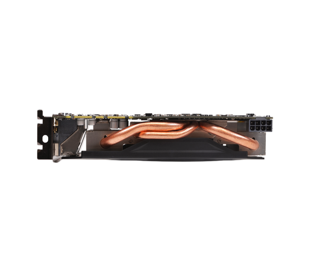 Gigabyte GeForce GTX970 4096MB 256bit OC Mini - 215948 - zdjęcie 5